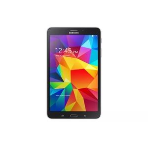 Brand New Samsung Galaxy Tab 4